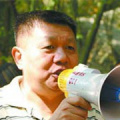 美女啪啪动态图